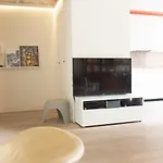 Splendid Bright And Spacious Apt Ternes