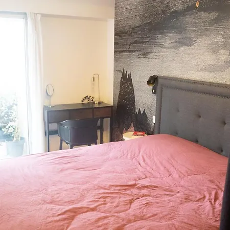 Splendid Bright And Spacious Apt Ternes Apartment Paris